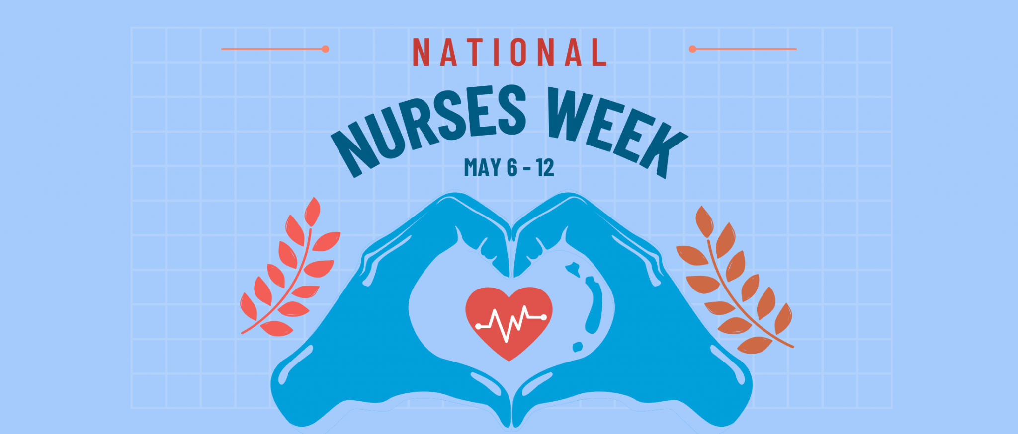 Ana Nurses Week 2025 Theme